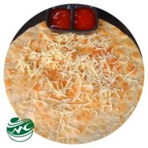 mcsg_bestselling category